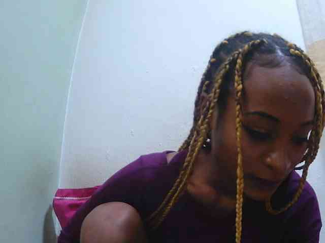Chou1 webcam