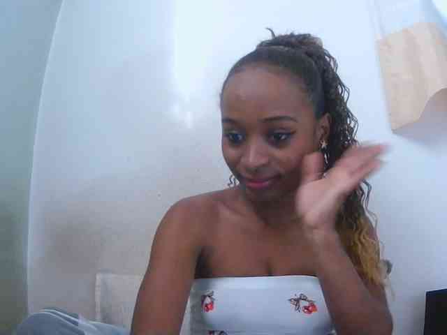 Chou1 webcam