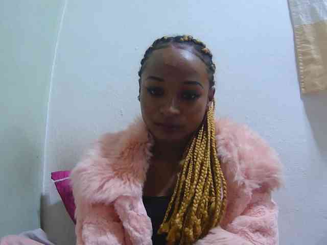 Chou1