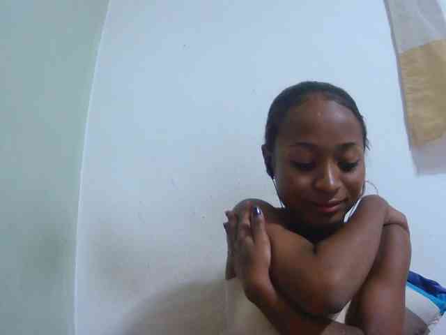Chou1 webcam