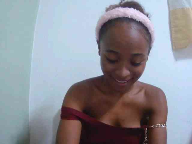 Chou1 webcam