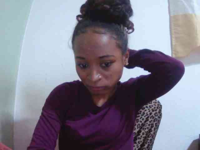 Chou1