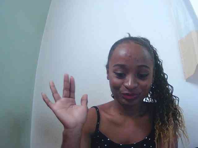 Chou1
