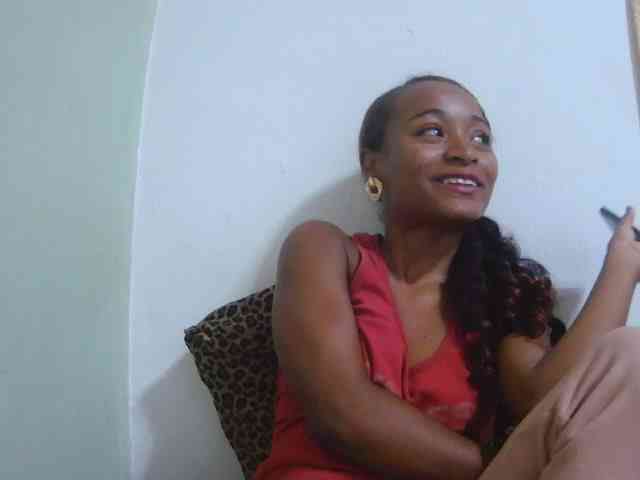 Chou1