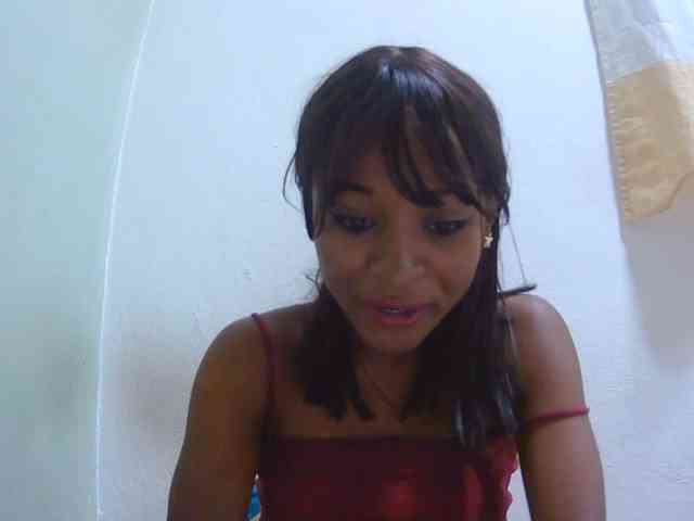 Chou1 webcam