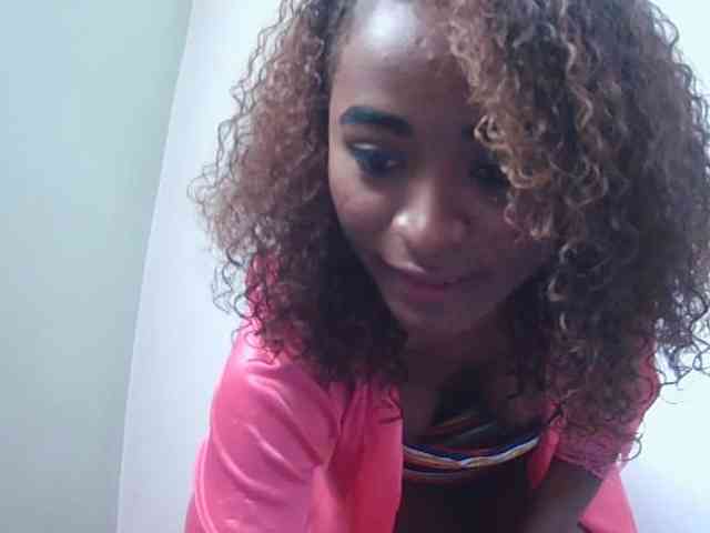 Chou1 webcam