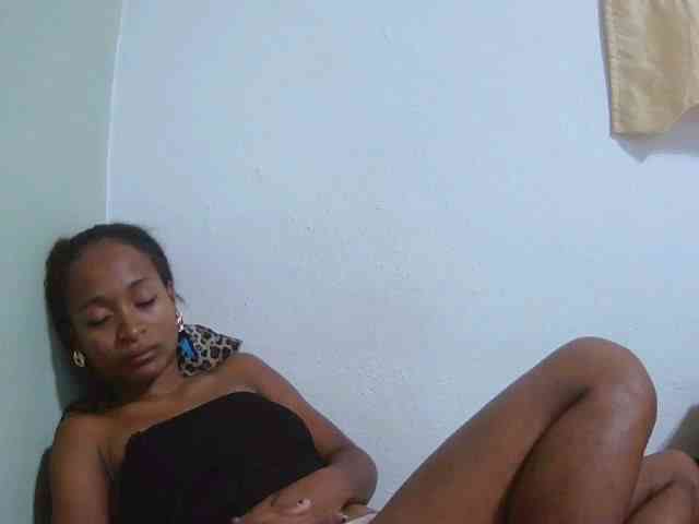 Chou1 webcam
