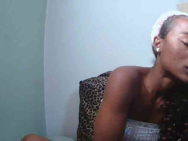 Chou1 webcam