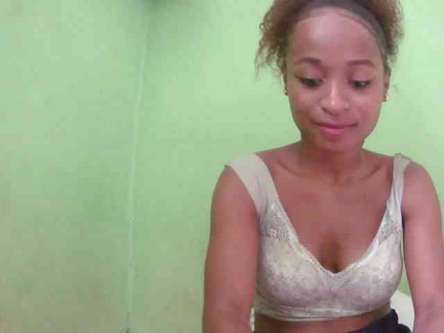 Chou1 webcam