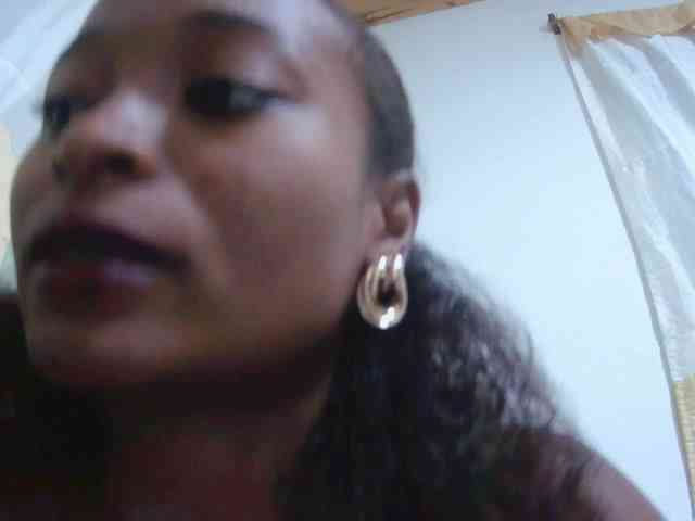 Chou1 webcam