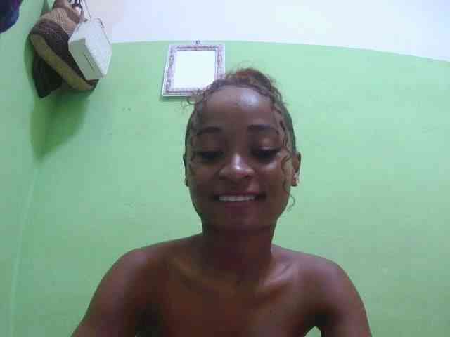 Chou1 webcam