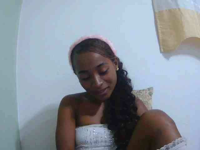 Chou1 webcam