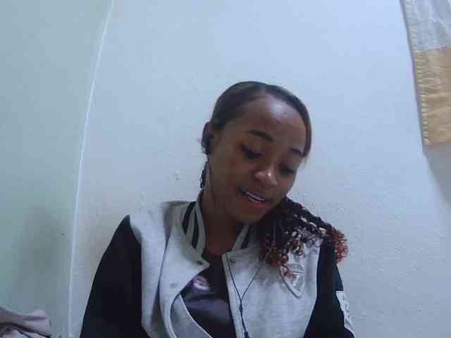 Chou1 Chou1