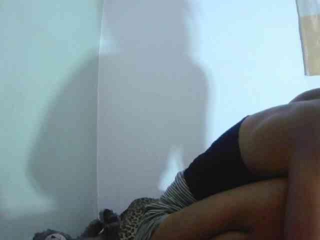 Chou1 webcam
