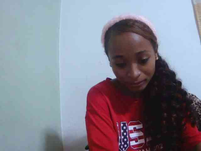 Chou1 webcam
