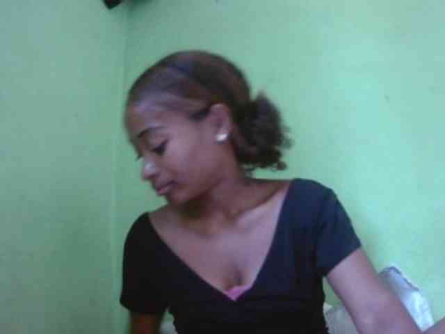 Chou1