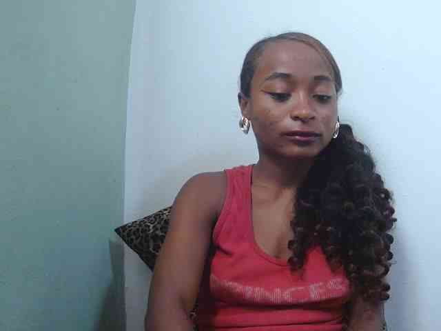 Chou1 webcam
