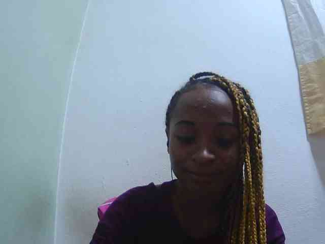 Chou1
