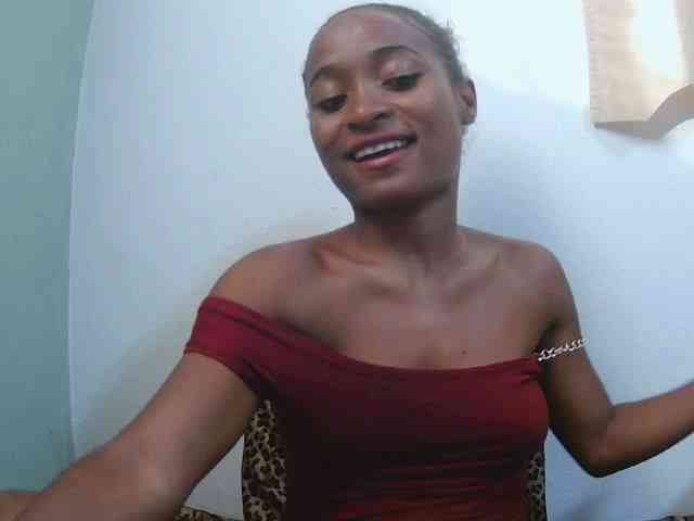Chou1 webcam