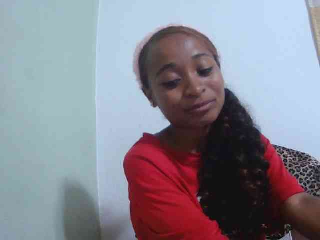 Chou1 webcam