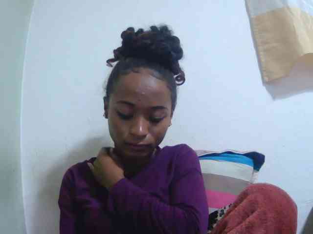 Chou1