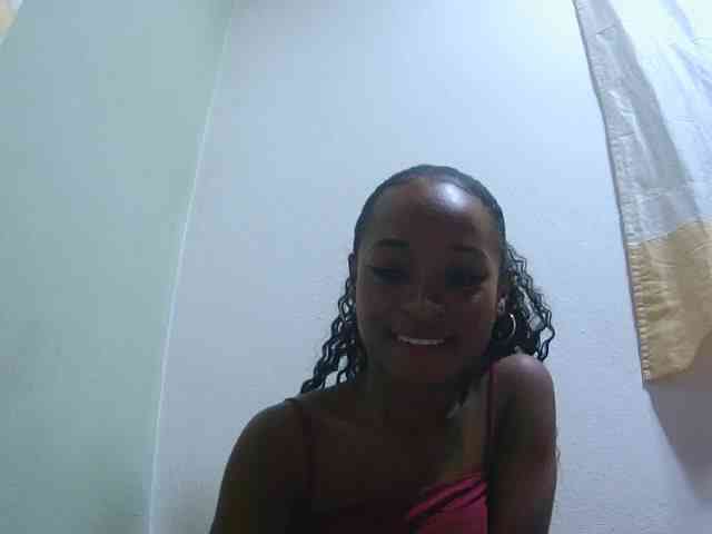 Chou1 webcam