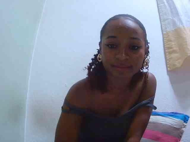 Chou1 webcam