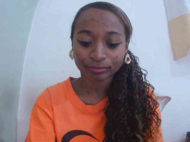 Chou1 Chou1