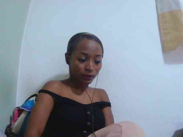Chou1 webcam