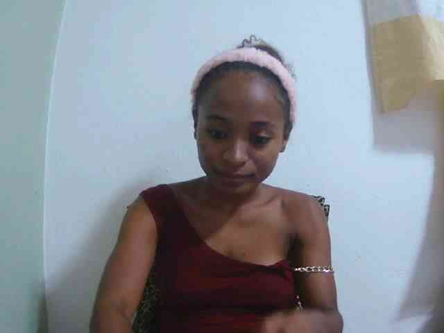 Chou1 webcam