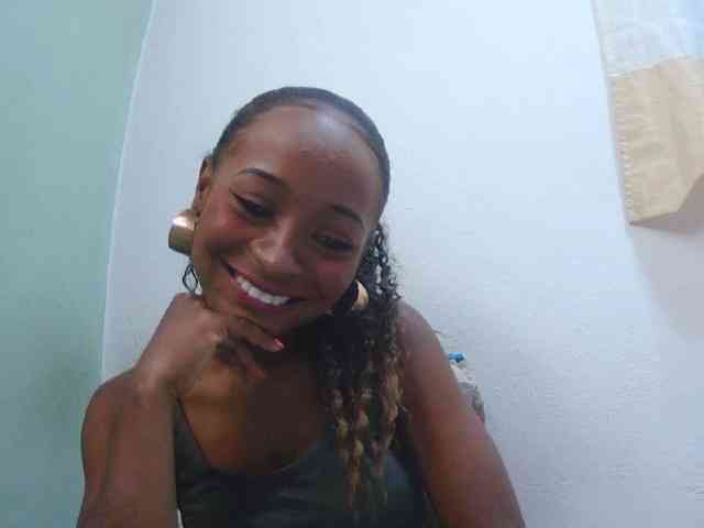Chou1 webcam