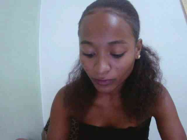 Chou1