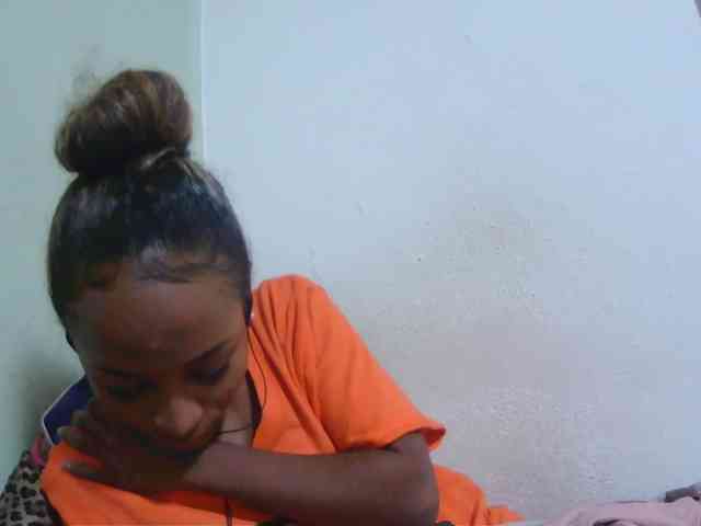 Chou1
