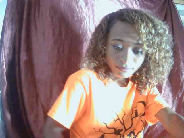 Chou1
