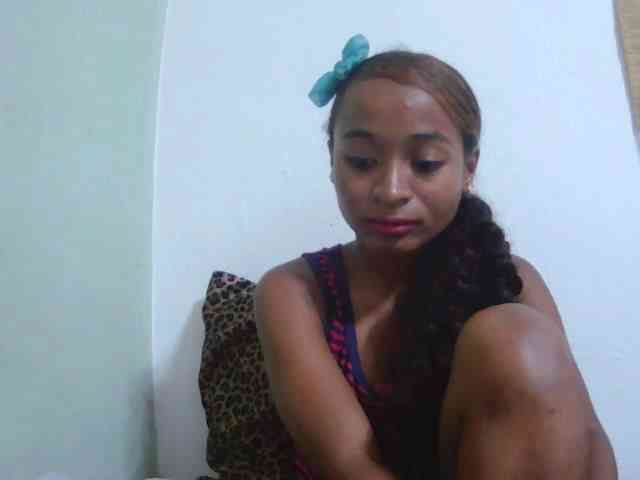 Chou1