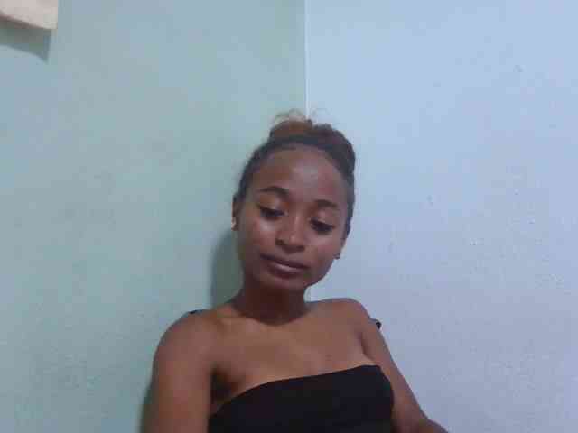 Chou1 webcam