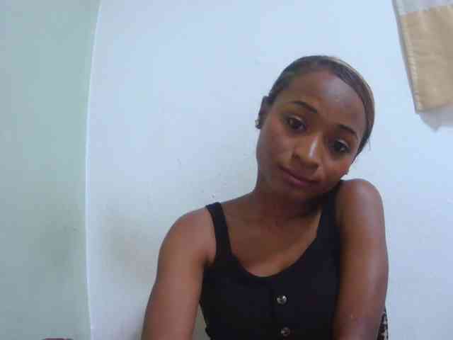 Chou1 webcam