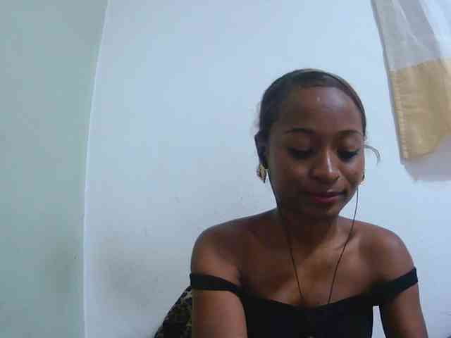 Chou1 webcam