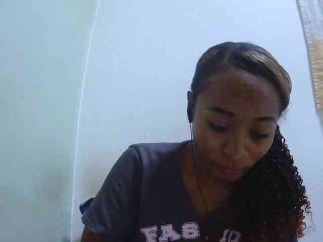 Chou1 webcam