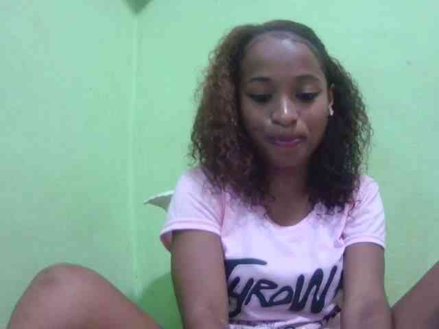 Chou1