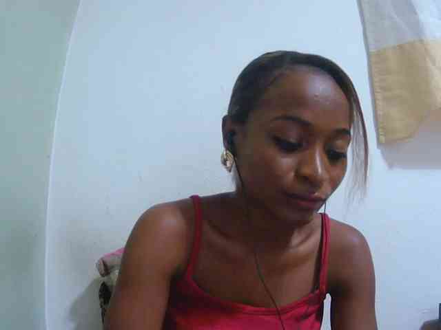 Chou1 webcam