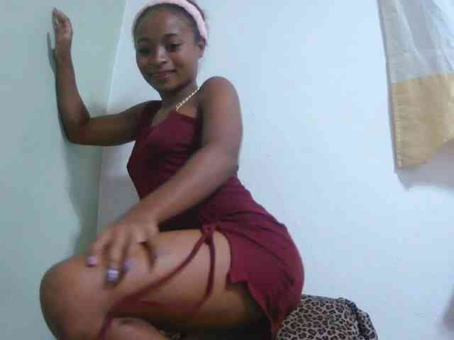 Chou1 webcam
