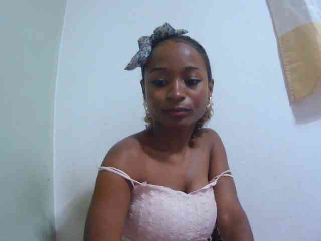 Chou1 webcam