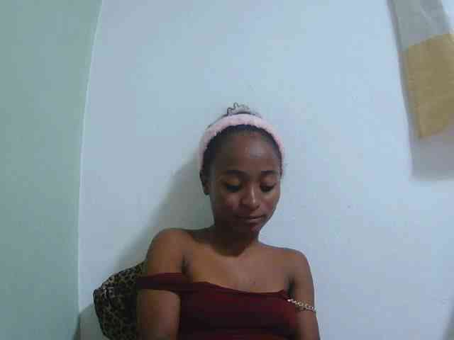 Chou1 webcam
