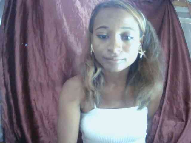 Chou1 Chou1