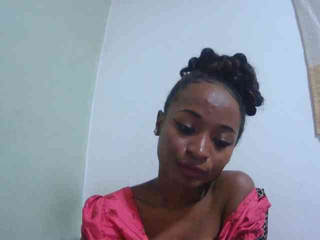 Chou1 webcam