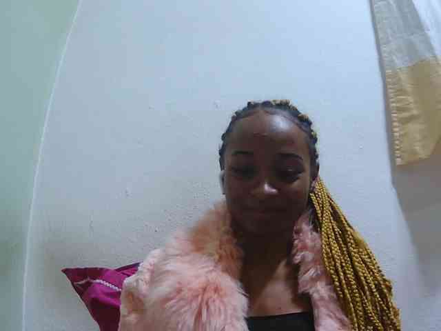 Chou1 webcam