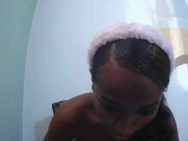 Chou1 webcam