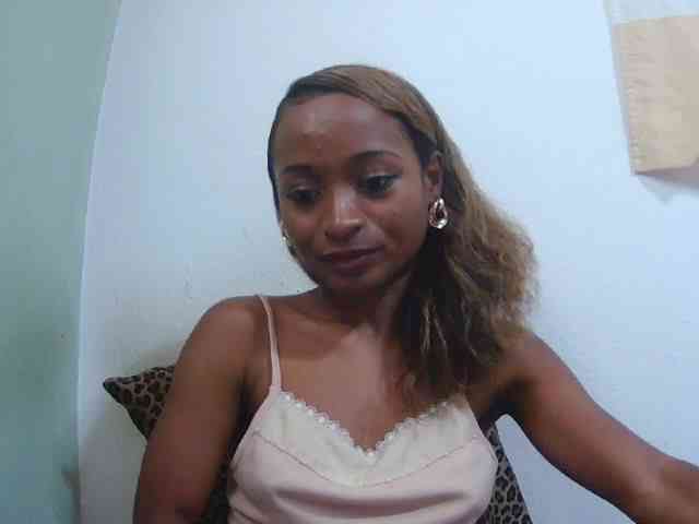 Chou1 webcam