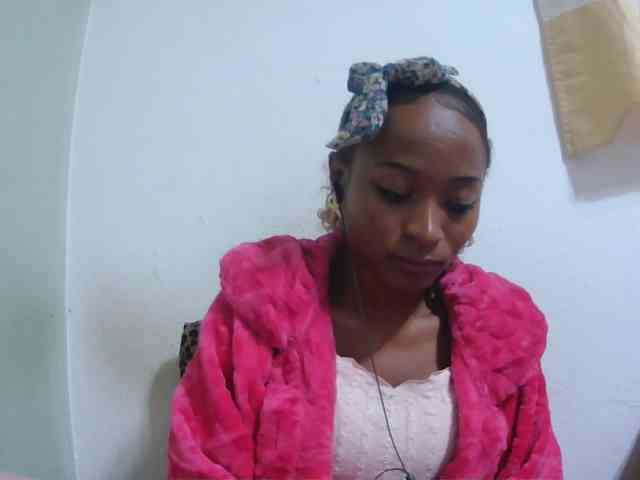 Chou1 webcam